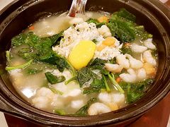 -蟹皇海鲜餐厅