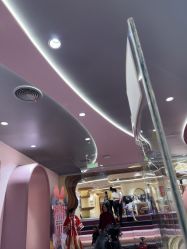 -奈尔宝·国风主题儿童乐园·亲子餐厅(豫园商城店)