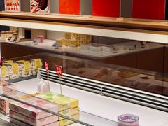 -好利来(梅江永旺店)