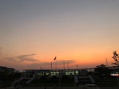 -安徽大学(磬苑校区)