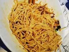 -红辣椒·川菜·火锅(大洋中心店)