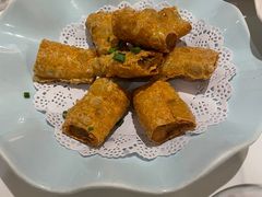 -南麓·浙里(外滩店)