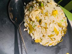 -桂满陇-十里风荷(合生汇店)