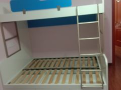 -索菲亚衣柜橱柜家具全屋定制(汶水红星店)