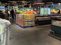 -旺豪阳光超市(友谊阳光城店)
