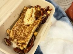 -TonTon(永康路店)