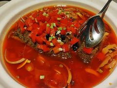 -大蓉和(一品天下店)