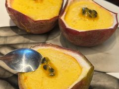 -甘尼仕印度餐厅爵士酒吧(阳春巷店)