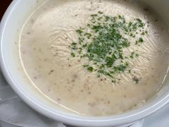 -宝莱纳餐厅(滨江店)