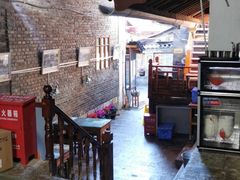 -88号小吃店·经典云南菜·地道纳西美食