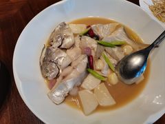 -晶采轩(虹桥路店)