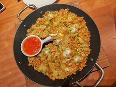 -旺爷砂锅·茶作(国贸城店)