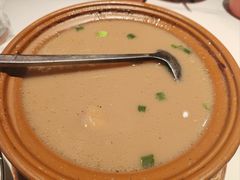 -来菜·湖北头牌藕汤(武商MALL众圆店)