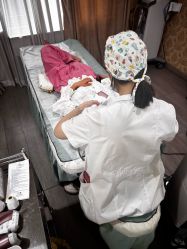 -安徽合肥韩美整形外科医院