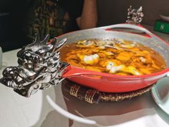 -雲蜀龙阁·金牌水煮鱼(方庄店)