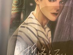 -LIENOW来闹密室剧本推理&狼人杀(李家村万达广场店)