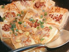 -客家班·客家菜(嘉禾金铂店)