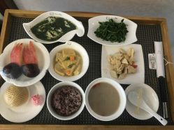 -馨月汇·独栋月子会所(静安店)