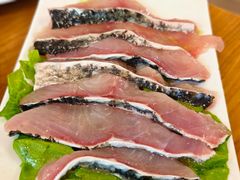 -吉友粥底火锅(方斜路店)