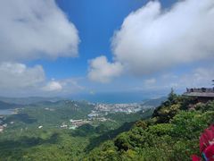 -东部华侨城