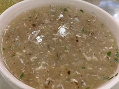 -木卡买提新疆餐厅·清真(新里海顿公馆店)
