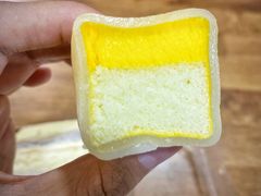 -Olé精品超市(广州太古汇店)