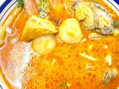 -老闽味姜母鸭·煎蟹闽菜餐厅(曾厝垵地标店)