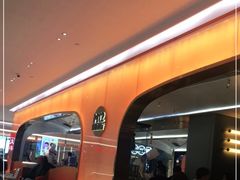 -眷茶(赛格国际购物中心店)