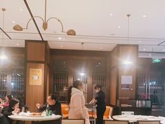 -上海德兴馆(昌里店)