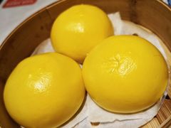 -汤城小厨•粤菜•靓汤(西直门凯德MALL店)