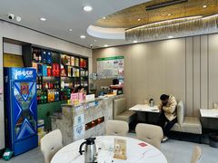 -吴记小园楼(新庄店)