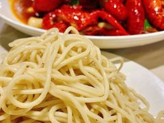 -袁老大龙虾(石鼓路总店)