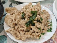 -金姐台湾菜(珠江路店)