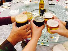 -京华酒楼