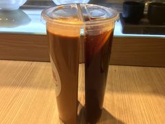 -美芝莲(领展购物广场中关村店)