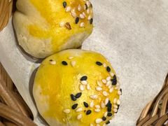 -阿娜尔·新疆菜(宜家荟聚中心店)