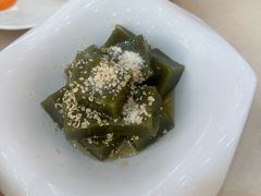 -轩记海鲜餐厅·四十五年老字号·经典粤菜(西区彩虹店)