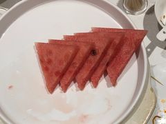 -豫满楼(郑东新区店)