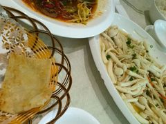 android_upload_pic-悦林汤馆(观海店)