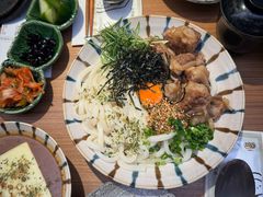 -CURRY YA 熟成咖哩專門店(深圳湾万象城店)