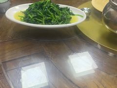 -毛草房(南辛庄街店)