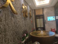 门面-大桶水·全国旗舰店(体育路店)