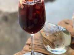 -Carmen卡门西班牙餐厅