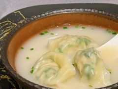 -三利音·浦之舟(滨江大道店)