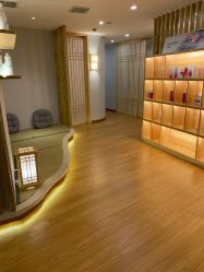 -Dr.Tin RooM美町美肤