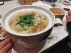 -品大三·南京菜(大行宫店)