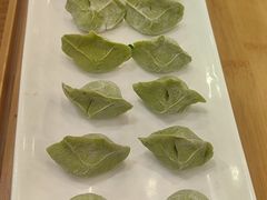 -南门涮肉(北洼路店)