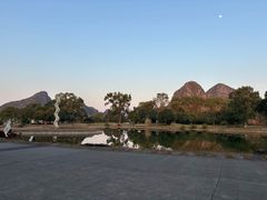-Club Med地中海俱乐部·桂林度假村