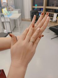 -JNK皮肤管理中心