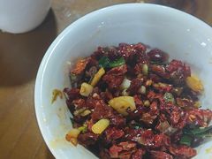 -张氏父子常德肠子馆(红星总店)